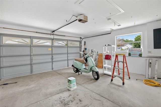 11755 SW 79TH CIRCLE, Ocala, FL 34476