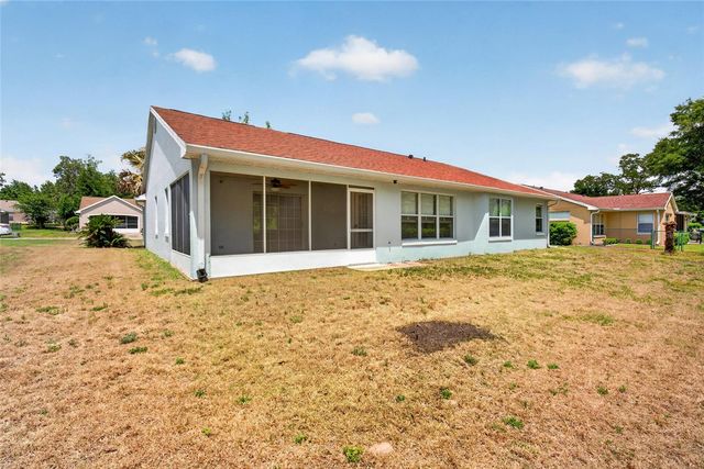 11755 SW 79TH CIRCLE, Ocala, FL 34476