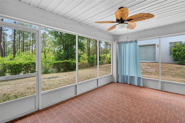 11755 SW 79TH CIRCLE, Ocala, FL 34476