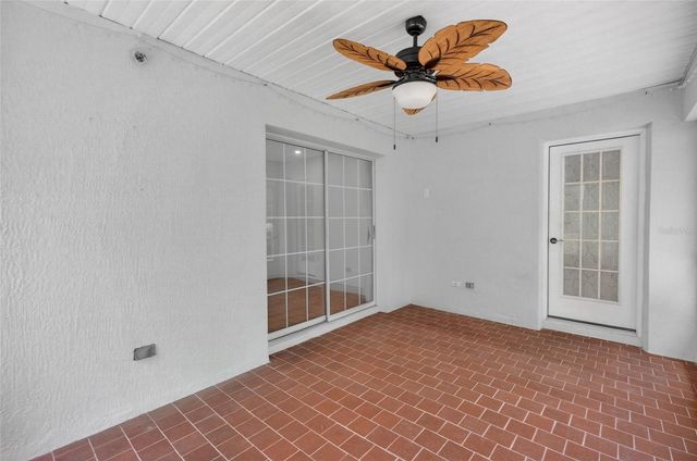 11755 SW 79TH CIRCLE, Ocala, FL 34476