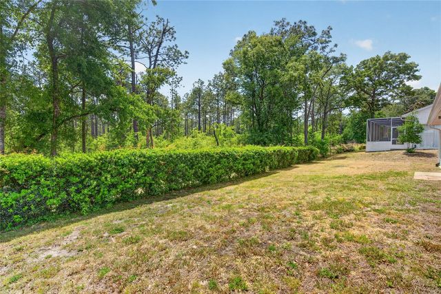 11755 SW 79TH CIRCLE, Ocala, FL 34476