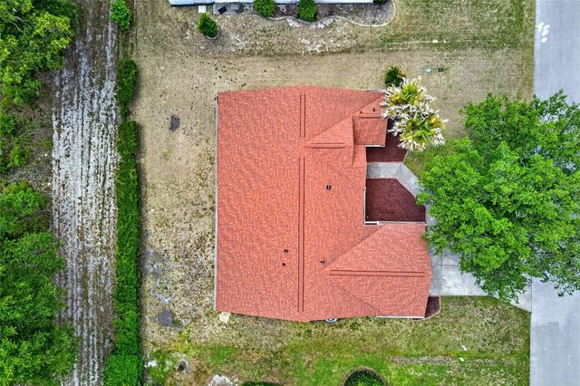 11755 SW 79TH CIRCLE, Ocala, FL 34476