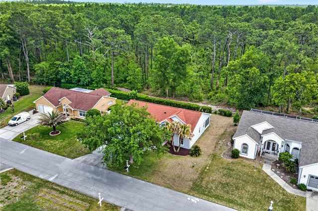 11755 SW 79TH CIRCLE, Ocala, FL 34476