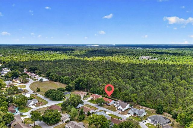 11755 SW 79TH CIRCLE, Ocala, FL 34476