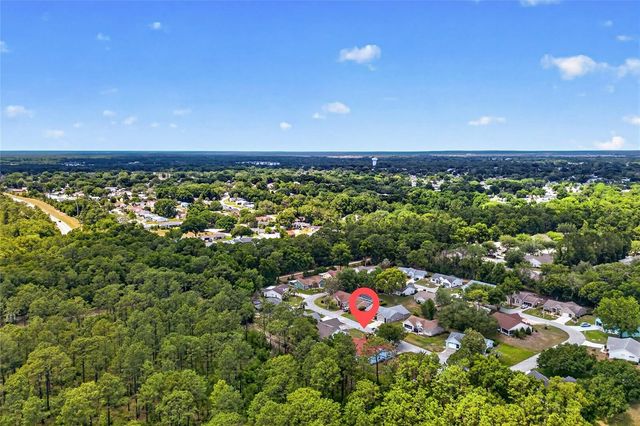 11755 SW 79TH CIRCLE, Ocala, FL 34476