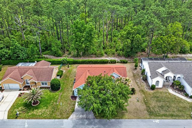 11755 SW 79TH CIRCLE, Ocala, FL 34476