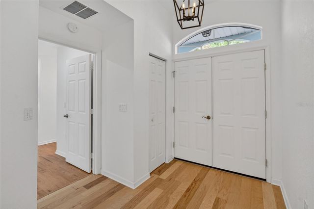 11755 SW 79TH CIRCLE, Ocala, FL 34476