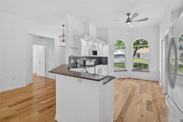 11755 SW 79TH CIRCLE, Ocala, FL 34476