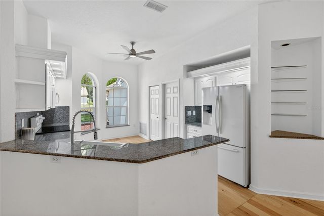 11755 SW 79TH CIRCLE, Ocala, FL 34476