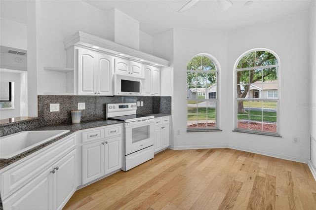 11755 SW 79TH CIRCLE, Ocala, FL 34476