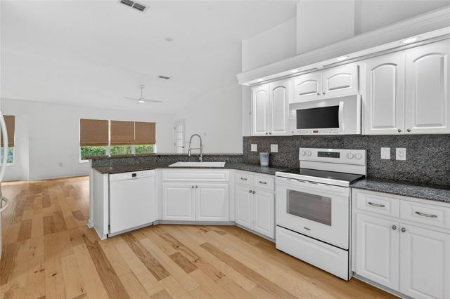 11755 SW 79TH CIRCLE, Ocala, FL 34476