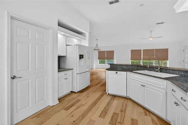 11755 SW 79TH CIRCLE, Ocala, FL 34476