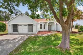 11755 SW 79TH CIRCLE, Ocala, FL 34476
