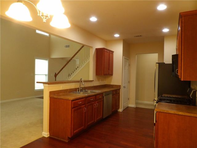 4283 Winslow Hill Court, Suwanee, GA 30024