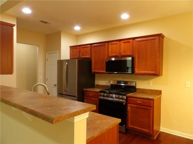 4283 Winslow Hill Court, Suwanee, GA 30024