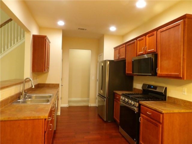 4283 Winslow Hill Court, Suwanee, GA 30024