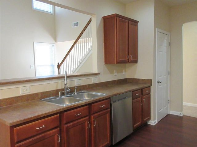 4283 Winslow Hill Court, Suwanee, GA 30024