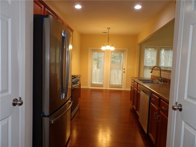 4283 Winslow Hill Court, Suwanee, GA 30024