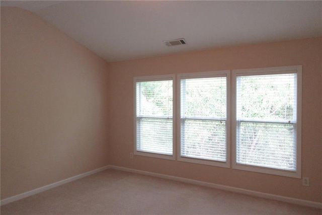 4283 Winslow Hill Court, Suwanee, GA 30024