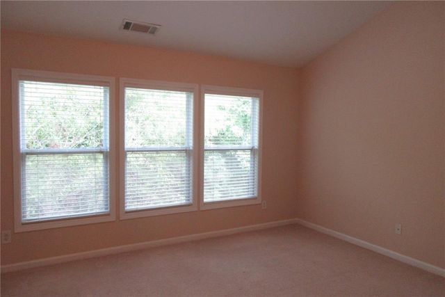 4283 Winslow Hill Court, Suwanee, GA 30024