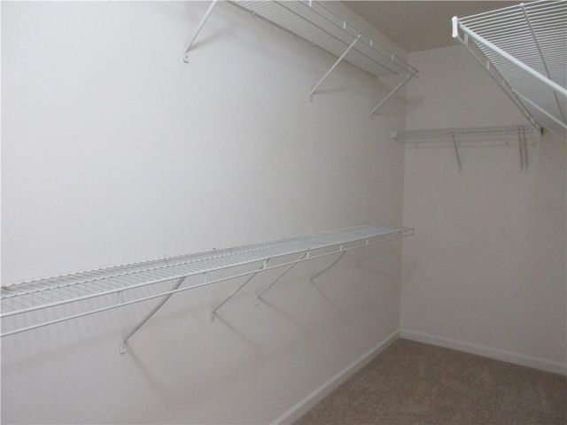 4283 Winslow Hill Court, Suwanee, GA 30024