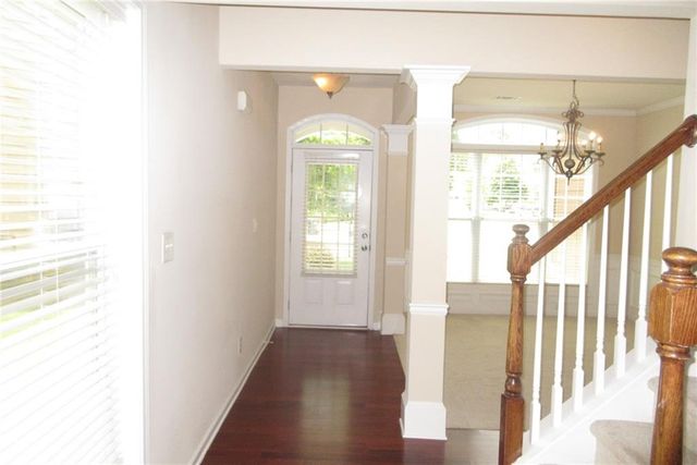 4283 Winslow Hill Court, Suwanee, GA 30024