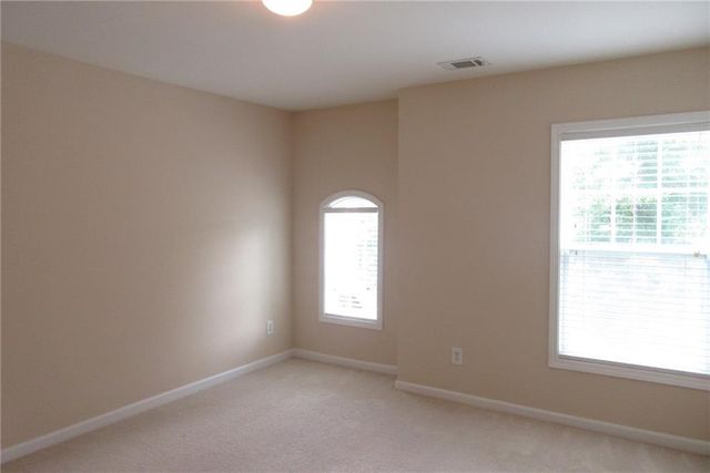 4283 Winslow Hill Court, Suwanee, GA 30024