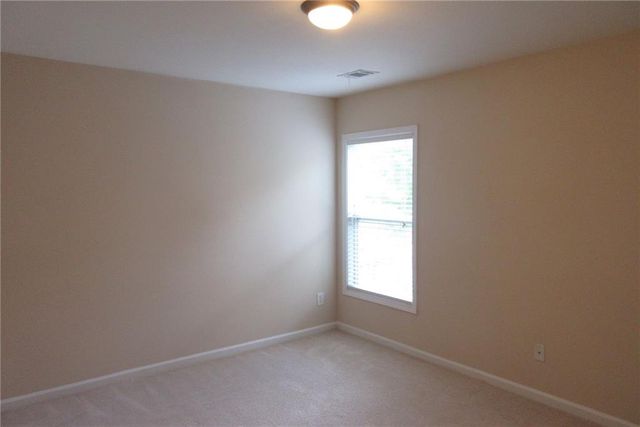 4283 Winslow Hill Court, Suwanee, GA 30024