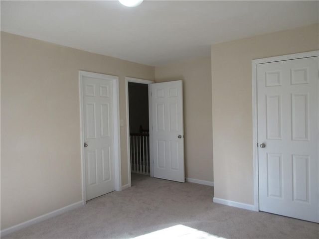 4283 Winslow Hill Court, Suwanee, GA 30024