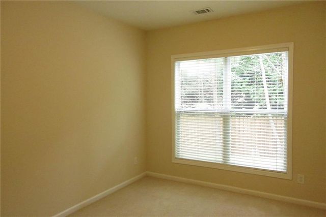 4283 Winslow Hill Court, Suwanee, GA 30024