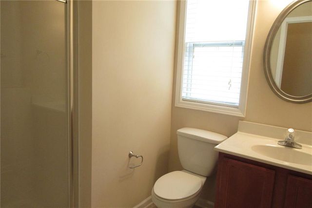 4283 Winslow Hill Court, Suwanee, GA 30024