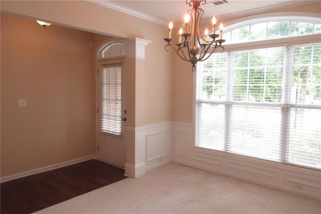 4283 Winslow Hill Court, Suwanee, GA 30024