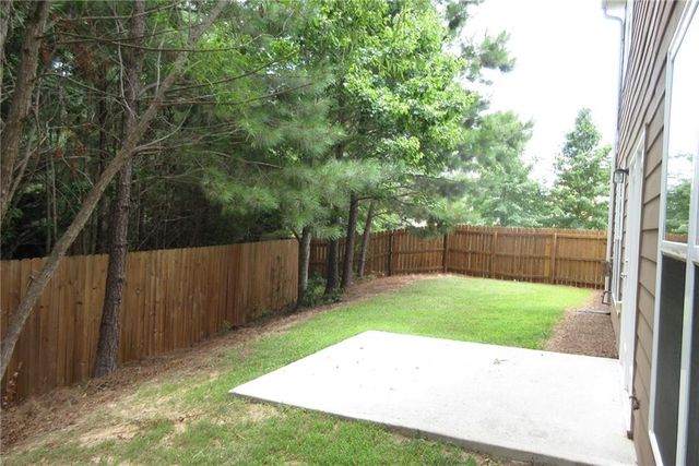 4283 Winslow Hill Court, Suwanee, GA 30024