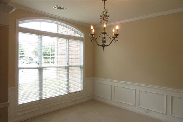 4283 Winslow Hill Court, Suwanee, GA 30024