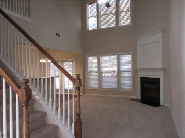 4283 Winslow Hill Court, Suwanee, GA 30024