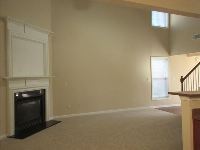 4283 Winslow Hill Court, Suwanee, GA 30024