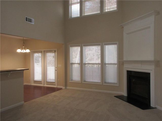 4283 Winslow Hill Court, Suwanee, GA 30024