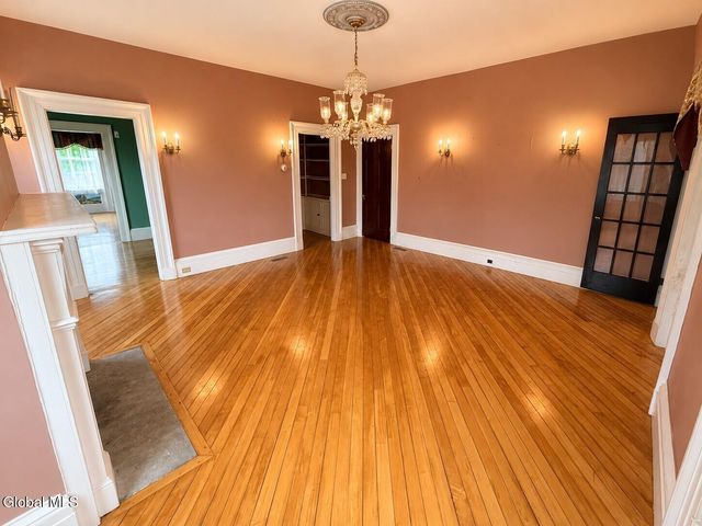 42 Schumann Road, Sand Lake, NY 12018