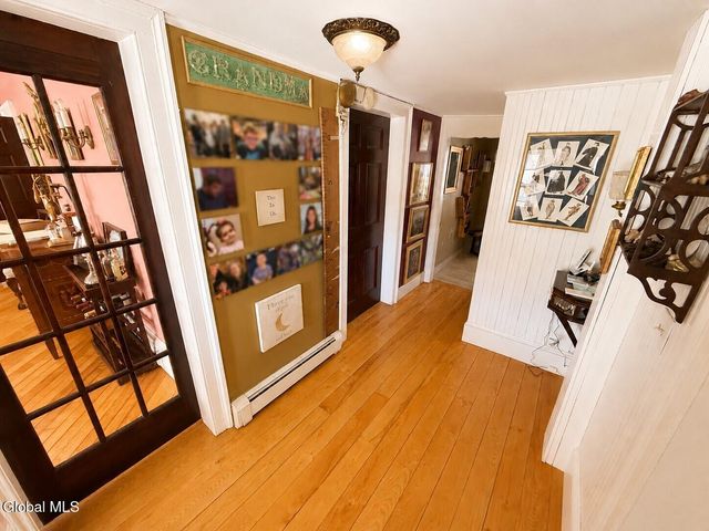 42 Schumann Road, Sand Lake, NY 12018