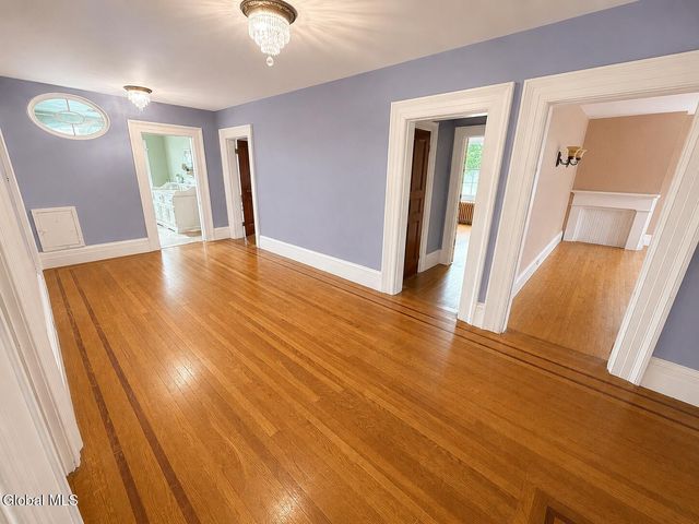 42 Schumann Road, Sand Lake, NY 12018