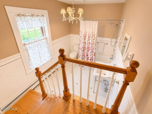 42 Schumann Road, Sand Lake, NY 12018