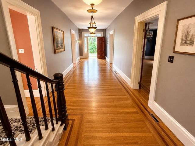 42 Schumann Road, Sand Lake, NY 12018