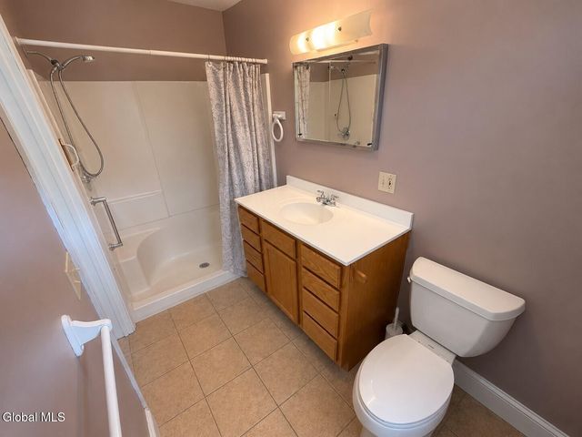 42 Schumann Road, Sand Lake, NY 12018