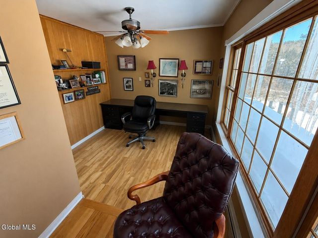 42 Schumann Road, Sand Lake, NY 12018