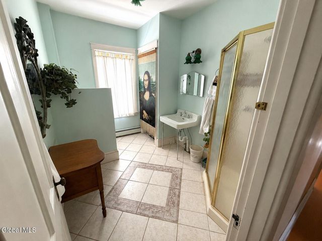 42 Schumann Road, Sand Lake, NY 12018