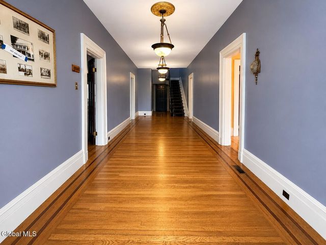 42 Schumann Road, Sand Lake, NY 12018