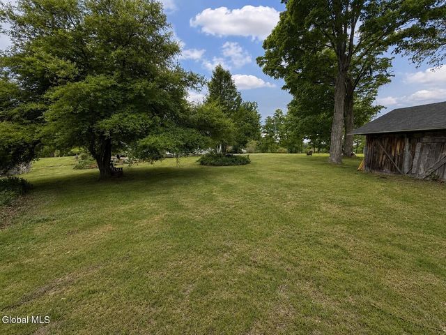42 Schumann Road, Sand Lake, NY 12018