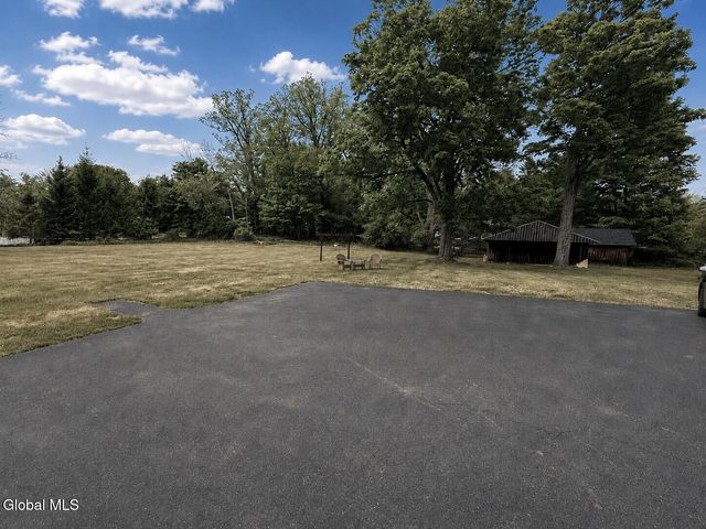 42 Schumann Road, Sand Lake, NY 12018