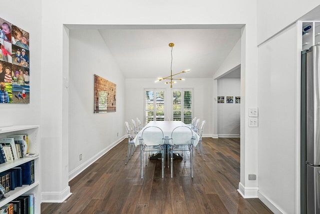 21088 Verde Trail, Boca Raton, FL 33433