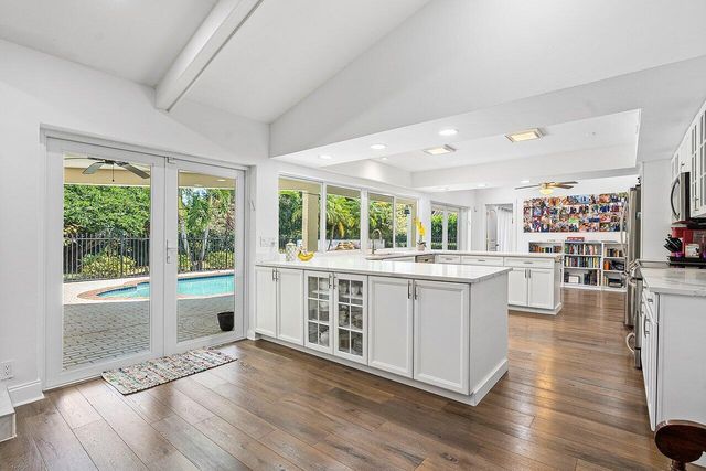 21088 Verde Trail, Boca Raton, FL 33433